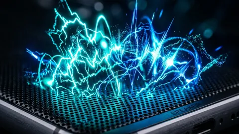 How to Fix a Crackling or Distorted Phone Speaker (Guide)