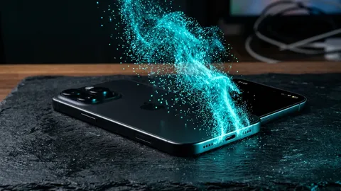 How to Fix a Muffled Phone Speaker: Complete Guide