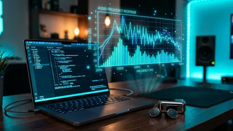 How to Test Your Phone and Laptop Speakers the Right Way