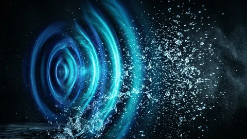 The Water Eject Sound Explained: Does It Really Work?